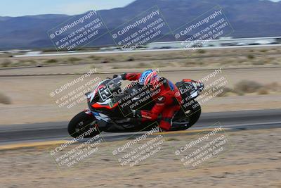 media/Feb-23-2024-2WTD (Fri) [[a719da276a]]/2-A Group/Session 2 (Turn 9 Inside)/